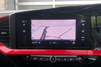 USED 2022 71 VAUXHALL MOKKA 1.2 Turbo SRi Premium SUV 5dr Petrol Manual Euro 6 (s/s) (130 ps) 12 MONTHS SPOTICAR WARRANTY