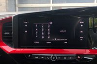 USED 2022 71 VAUXHALL MOKKA 1.2 Turbo SRi Premium SUV 5dr Petrol Manual Euro 6 (s/s) (130 ps) 12 MONTHS SPOTICAR WARRANTY