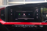 USED 2022 71 VAUXHALL MOKKA 1.2 Turbo SRi Premium SUV 5dr Petrol Manual Euro 6 (s/s) (130 ps) 12 MONTHS SPOTICAR WARRANTY