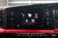 USED 2022 71 VAUXHALL MOKKA 1.2 Turbo SRi Premium SUV 5dr Petrol Manual Euro 6 (s/s) (130 ps) 12 MONTHS SPOTICAR WARRANTY