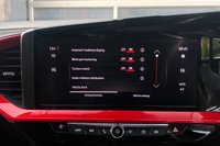 USED 2022 71 VAUXHALL MOKKA 1.2 Turbo SRi Premium SUV 5dr Petrol Manual Euro 6 (s/s) (130 ps) 12 MONTHS SPOTICAR WARRANTY