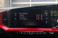 USED 2022 71 VAUXHALL MOKKA 1.2 Turbo SRi Premium SUV 5dr Petrol Manual Euro 6 (s/s) (130 ps) 12 MONTHS SPOTICAR WARRANTY