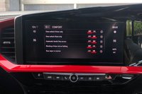 USED 2022 71 VAUXHALL MOKKA 1.2 Turbo SRi Premium SUV 5dr Petrol Manual Euro 6 (s/s) (130 ps) 12 MONTHS SPOTICAR WARRANTY