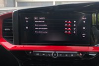 USED 2022 71 VAUXHALL MOKKA 1.2 Turbo SRi Premium SUV 5dr Petrol Manual Euro 6 (s/s) (130 ps) 12 MONTHS SPOTICAR WARRANTY