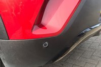 USED 2022 71 VAUXHALL MOKKA 1.2 Turbo SRi Premium SUV 5dr Petrol Manual Euro 6 (s/s) (130 ps) 12 MONTHS SPOTICAR WARRANTY