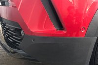 USED 2022 71 VAUXHALL MOKKA 1.2 Turbo SRi Premium SUV 5dr Petrol Manual Euro 6 (s/s) (130 ps) 12 MONTHS SPOTICAR WARRANTY