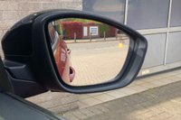 USED 2022 71 VAUXHALL MOKKA 1.2 Turbo SRi Premium SUV 5dr Petrol Manual Euro 6 (s/s) (130 ps) 12 MONTHS SPOTICAR WARRANTY