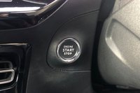 USED 2022 71 VAUXHALL MOKKA 1.2 Turbo SRi Premium SUV 5dr Petrol Manual Euro 6 (s/s) (130 ps) 12 MONTHS SPOTICAR WARRANTY