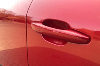 USED 2022 71 VAUXHALL MOKKA 1.2 Turbo SRi Premium SUV 5dr Petrol Manual Euro 6 (s/s) (130 ps) 12 MONTHS SPOTICAR WARRANTY