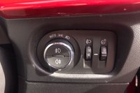 USED 2022 71 VAUXHALL MOKKA 1.2 Turbo SRi Premium SUV 5dr Petrol Manual Euro 6 (s/s) (130 ps) 12 MONTHS SPOTICAR WARRANTY