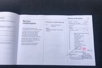 USED 2022 71 VAUXHALL MOKKA 1.2 Turbo SRi Premium SUV 5dr Petrol Manual Euro 6 (s/s) (130 ps) 12 MONTHS SPOTICAR WARRANTY