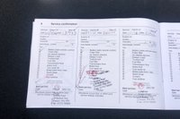 USED 2022 71 VAUXHALL MOKKA 1.2 Turbo SRi Premium SUV 5dr Petrol Manual Euro 6 (s/s) (130 ps) 12 MONTHS SPOTICAR WARRANTY