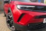 USED 2022 71 VAUXHALL MOKKA 1.2 Turbo SRi Premium SUV 5dr Petrol Manual Euro 6 (s/s) (130 ps) 12 MONTHS SPOTICAR WARRANTY