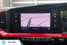USED 2022 71 VAUXHALL MOKKA 1.2 Turbo SRi Premium SUV 5dr Petrol Manual Euro 6 (s/s) (130 ps) 12 MONTHS SPOTICAR WARRANTY