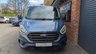 USED 2019 69 FORD TRANSIT CUSTOM 2.0 280 EcoBlue Limited Panel Van 5dr Diesel Manual L1 H1 Euro 6 (s/s) (130 ps) *** LOW MILEAGE - AIR CON - HEATED SEATS - POWER FOLD MIRRORS ***