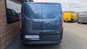 USED 2019 69 FORD TRANSIT CUSTOM 2.0 280 EcoBlue Limited Panel Van 5dr Diesel Manual L1 H1 Euro 6 (s/s) (130 ps) *** LOW MILEAGE - AIR CON - HEATED SEATS - POWER FOLD MIRRORS ***