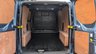 USED 2019 69 FORD TRANSIT CUSTOM 2.0 280 EcoBlue Limited Panel Van 5dr Diesel Manual L1 H1 Euro 6 (s/s) (130 ps) *** LOW MILEAGE - AIR CON - HEATED SEATS - POWER FOLD MIRRORS ***