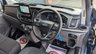 USED 2019 69 FORD TRANSIT CUSTOM 2.0 280 EcoBlue Limited Panel Van 5dr Diesel Manual L1 H1 Euro 6 (s/s) (130 ps) *** LOW MILEAGE - AIR CON - HEATED SEATS - POWER FOLD MIRRORS ***
