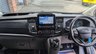 USED 2019 69 FORD TRANSIT CUSTOM 2.0 280 EcoBlue Limited Panel Van 5dr Diesel Manual L1 H1 Euro 6 (s/s) (130 ps) *** LOW MILEAGE - AIR CON - HEATED SEATS - POWER FOLD MIRRORS ***