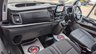 USED 2019 69 FORD TRANSIT CUSTOM 2.0 280 EcoBlue Limited Panel Van 5dr Diesel Manual L1 H1 Euro 6 (s/s) (130 ps) *** LOW MILEAGE - AIR CON - HEATED SEATS - POWER FOLD MIRRORS ***