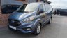 USED 2019 69 FORD TRANSIT CUSTOM 2.0 280 EcoBlue Limited Panel Van 5dr Diesel Manual L1 H1 Euro 6 (s/s) (130 ps) *** LOW MILEAGE - AIR CON - HEATED SEATS - POWER FOLD MIRRORS ***