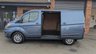 USED 2019 69 FORD TRANSIT CUSTOM 2.0 280 EcoBlue Limited Panel Van 5dr Diesel Manual L1 H1 Euro 6 (s/s) (130 ps) *** LOW MILEAGE - AIR CON - HEATED SEATS - POWER FOLD MIRRORS ***