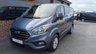 USED 2019 69 FORD TRANSIT CUSTOM 2.0 280 EcoBlue Limited Panel Van 5dr Diesel Manual L1 H1 Euro 6 (s/s) (130 ps) *** LOW MILEAGE - AIR CON - HEATED SEATS - POWER FOLD MIRRORS ***