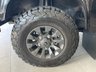 USED 2013 63 LAND ROVER DEFENDER 2.2 TDCi Hard Top SUV 3dr Diesel Manual 4WD SWB Euro 5 (122 ps) 