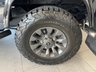 USED 2013 63 LAND ROVER DEFENDER 2.2 TDCi Hard Top SUV 3dr Diesel Manual 4WD SWB Euro 5 (122 ps) 