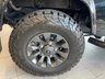 USED 2013 63 LAND ROVER DEFENDER 2.2 TDCi Hard Top SUV 3dr Diesel Manual 4WD SWB Euro 5 (122 ps) 