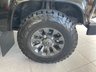 USED 2013 63 LAND ROVER DEFENDER 2.2 TDCi Hard Top SUV 3dr Diesel Manual 4WD SWB Euro 5 (122 ps) 