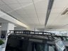 USED 2013 63 LAND ROVER DEFENDER 2.2 TDCi Hard Top SUV 3dr Diesel Manual 4WD SWB Euro 5 (122 ps) 
