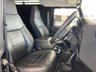 USED 2013 63 LAND ROVER DEFENDER 2.2 TDCi Hard Top SUV 3dr Diesel Manual 4WD SWB Euro 5 (122 ps) 