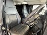USED 2013 63 LAND ROVER DEFENDER 2.2 TDCi Hard Top SUV 3dr Diesel Manual 4WD SWB Euro 5 (122 ps) 