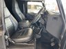 USED 2013 63 LAND ROVER DEFENDER 2.2 TDCi Hard Top SUV 3dr Diesel Manual 4WD SWB Euro 5 (122 ps) 