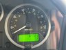 USED 2013 63 LAND ROVER DEFENDER 2.2 TDCi Hard Top SUV 3dr Diesel Manual 4WD SWB Euro 5 (122 ps) 