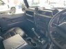 USED 2013 63 LAND ROVER DEFENDER 2.2 TDCi Hard Top SUV 3dr Diesel Manual 4WD SWB Euro 5 (122 ps) 