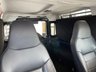 USED 2013 63 LAND ROVER DEFENDER 2.2 TDCi Hard Top SUV 3dr Diesel Manual 4WD SWB Euro 5 (122 ps) 