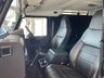 USED 2013 63 LAND ROVER DEFENDER 2.2 TDCi Hard Top SUV 3dr Diesel Manual 4WD SWB Euro 5 (122 ps) 