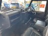 USED 2013 63 LAND ROVER DEFENDER 2.2 TDCi Hard Top SUV 3dr Diesel Manual 4WD SWB Euro 5 (122 ps) 