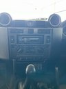 USED 2013 63 LAND ROVER DEFENDER 2.2 TDCi Hard Top SUV 3dr Diesel Manual 4WD SWB Euro 5 (122 ps) 
