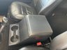 USED 2013 63 LAND ROVER DEFENDER 2.2 TDCi Hard Top SUV 3dr Diesel Manual 4WD SWB Euro 5 (122 ps) 
