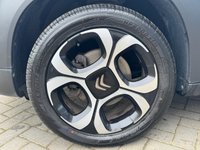 USED 2020 20 CITROEN C3 AIRCROSS 1.2 PureTech Flair SUV 5dr Petrol EAT6 Euro 6 (s/s) (130 ps) NAV*CAM*CAR PLAY*1 OWNER*FSH*29K*