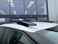 USED 2020 20 CITROEN C3 AIRCROSS 1.2 PureTech Flair SUV 5dr Petrol EAT6 Euro 6 (s/s) (130 ps) NAV*CAM*CAR PLAY*1 OWNER*FSH*29K*