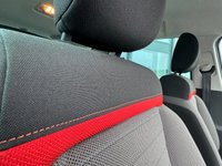 USED 2020 20 CITROEN C3 AIRCROSS 1.2 PureTech Flair SUV 5dr Petrol EAT6 Euro 6 (s/s) (130 ps) NAV*CAM*CAR PLAY*1 OWNER*FSH*29K*