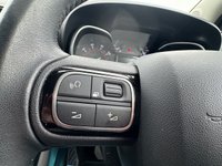 USED 2020 20 CITROEN C3 AIRCROSS 1.2 PureTech Flair SUV 5dr Petrol EAT6 Euro 6 (s/s) (130 ps) NAV*CAM*CAR PLAY*1 OWNER*FSH*29K*