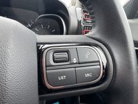 USED 2020 20 CITROEN C3 AIRCROSS 1.2 PureTech Flair SUV 5dr Petrol EAT6 Euro 6 (s/s) (130 ps) NAV*CAM*CAR PLAY*1 OWNER*FSH*29K*