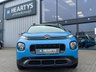 USED 2020 20 CITROEN C3 AIRCROSS 1.2 PureTech Flair SUV 5dr Petrol EAT6 Euro 6 (s/s) (130 ps) NAV*CAM*CAR PLAY*1 OWNER*FSH*29K*