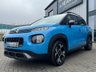 USED 2020 20 CITROEN C3 AIRCROSS 1.2 PureTech Flair SUV 5dr Petrol EAT6 Euro 6 (s/s) (130 ps) NAV*CAM*CAR PLAY*1 OWNER*FSH*29K*