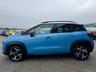 USED 2020 20 CITROEN C3 AIRCROSS 1.2 PureTech Flair SUV 5dr Petrol EAT6 Euro 6 (s/s) (130 ps) NAV*CAM*CAR PLAY*1 OWNER*FSH*29K*